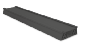 K2 Dome mat S 380