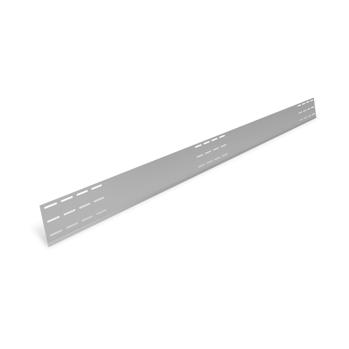 K2 S-Dome 6.15 winddeflector LS
