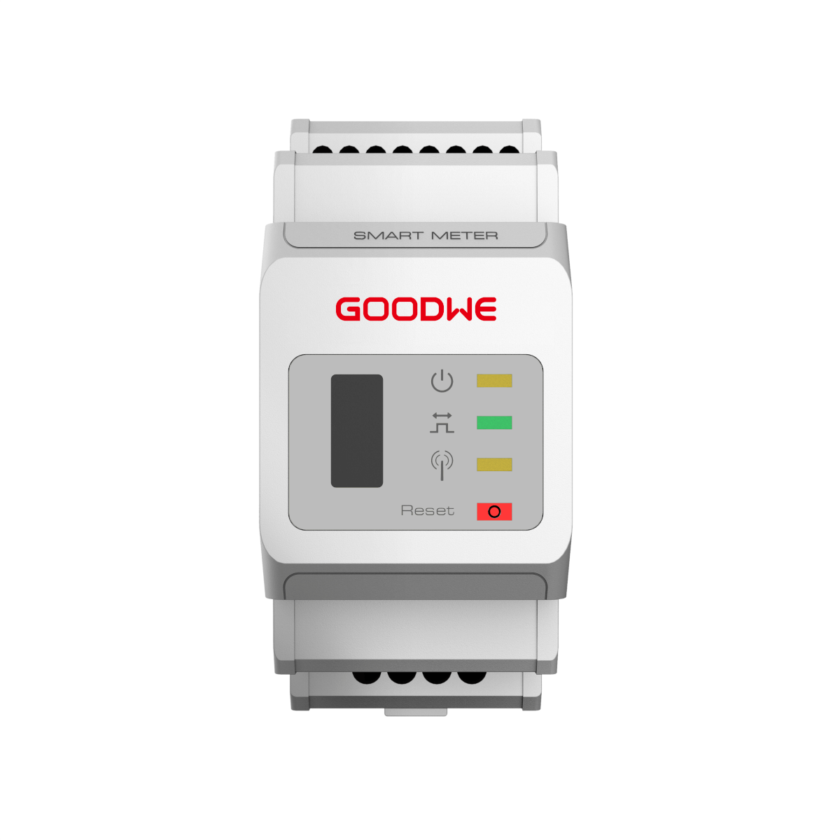 GoodWe slimme meter GM3000 (3-fasen)