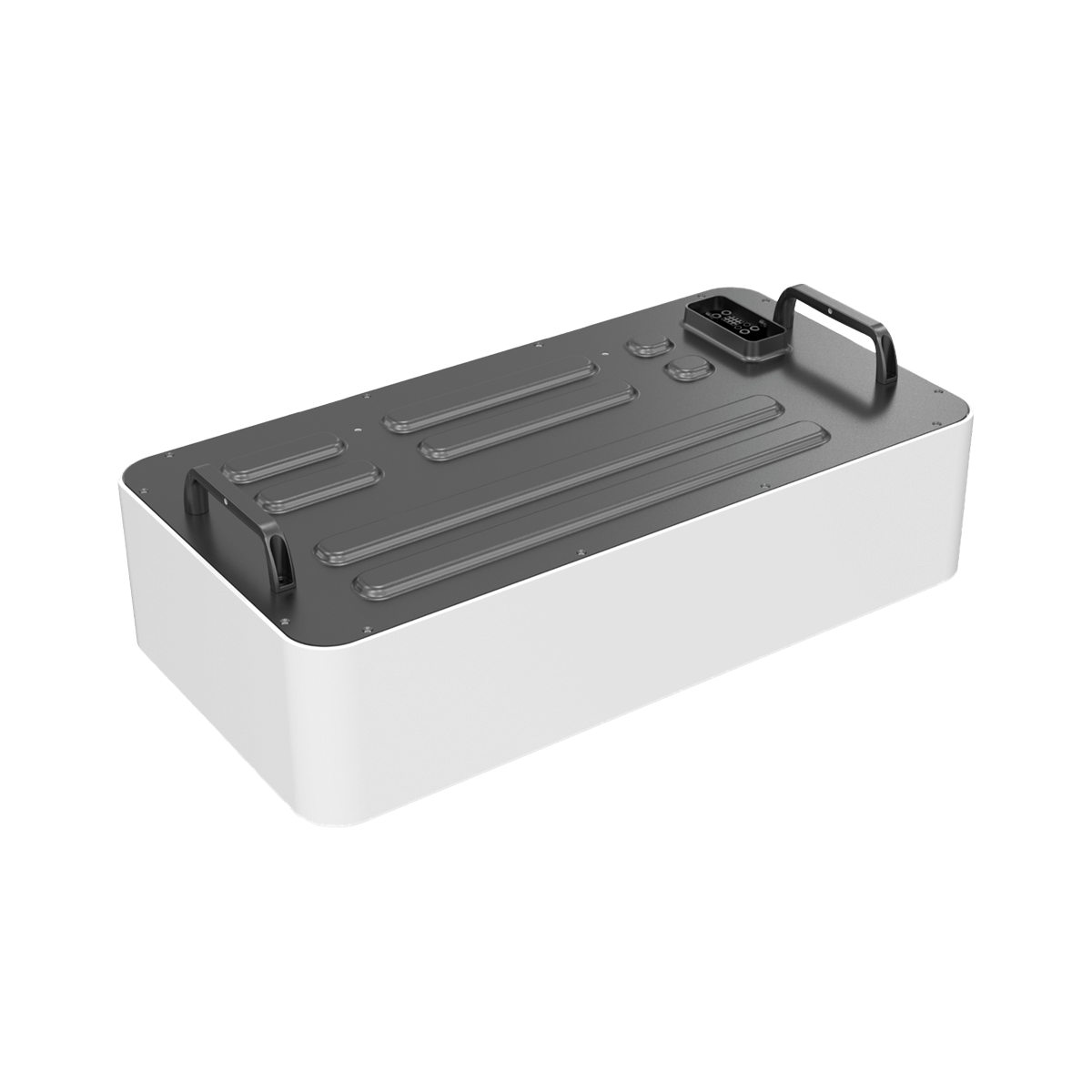 Sungrow SBH 5 kWh batterijmodule