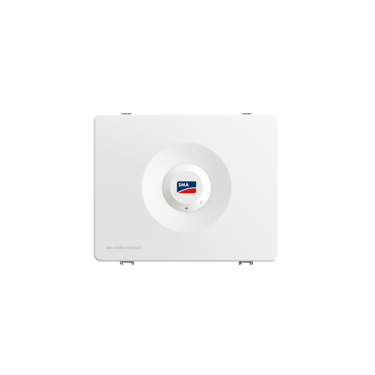 SMA Home Storage 3,2 kWh