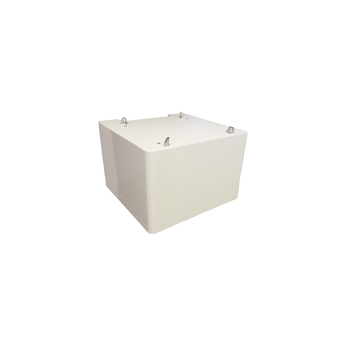 RCT Power batterij module 1.9