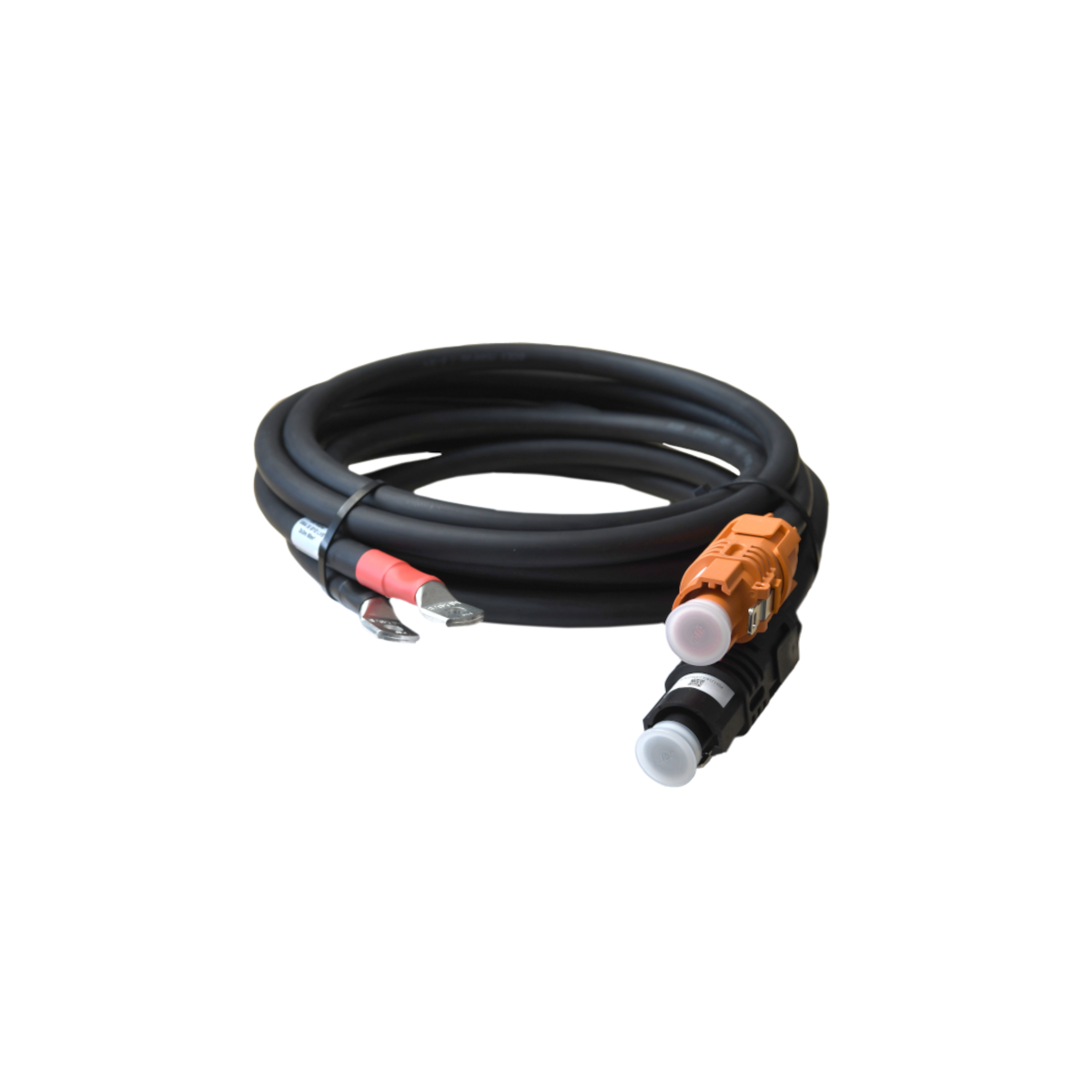 Batkabel 48V netparallel M8-BYD LVS 2,5 m