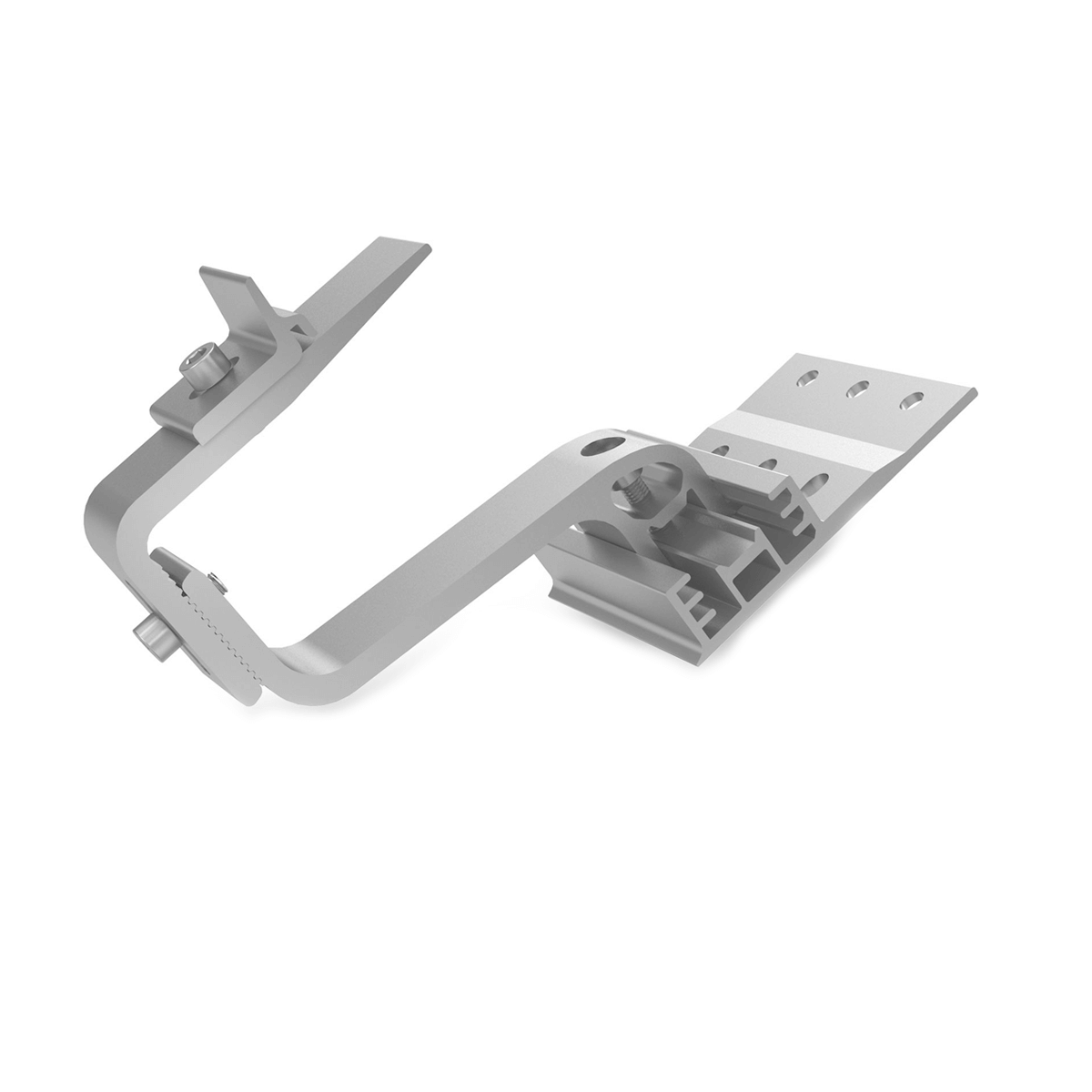 K2 SingleHook 4S