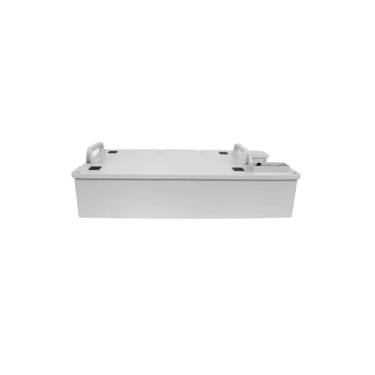 Sungrow SBR 3,20 kWh batterijmodule