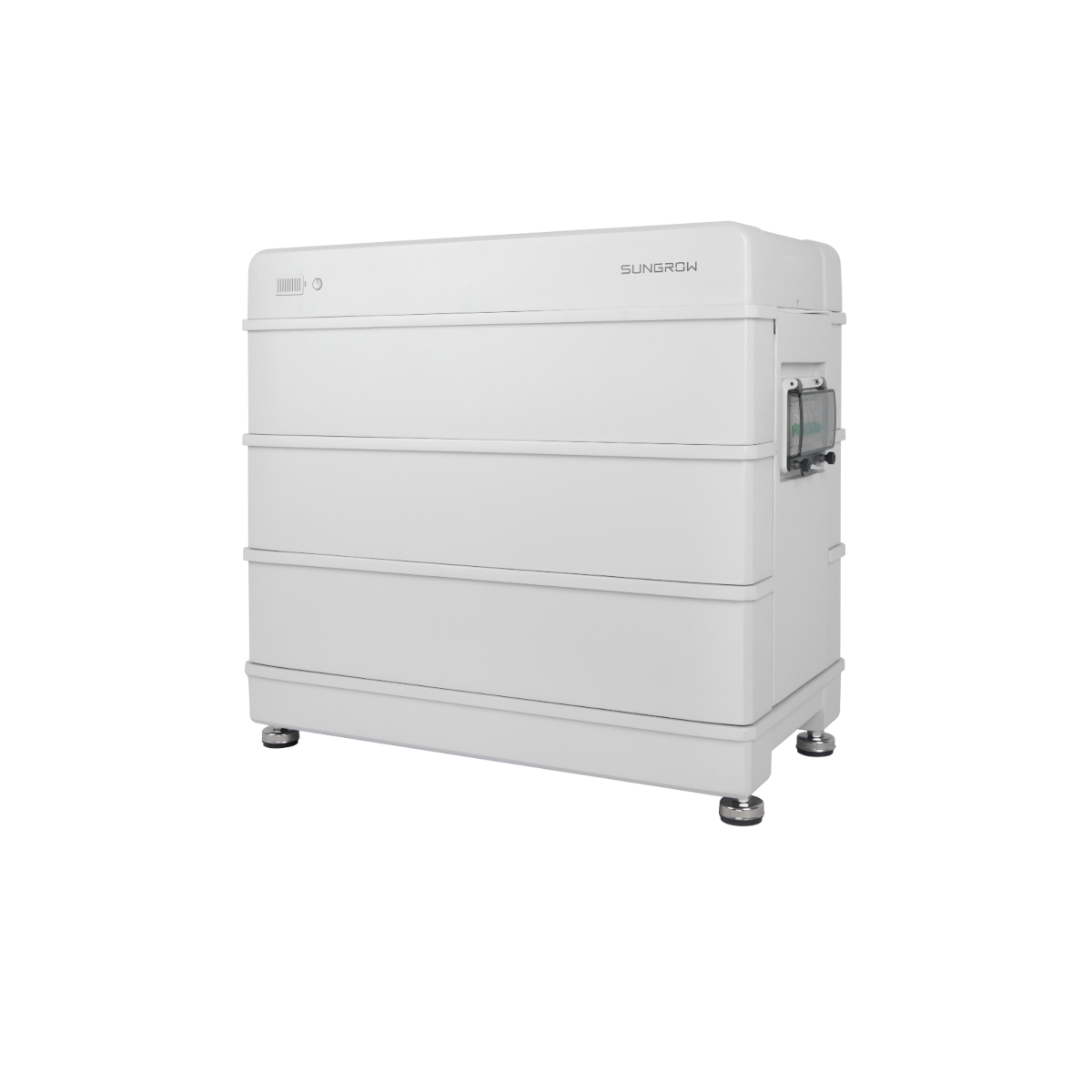 Sungrow SBR096 batterij