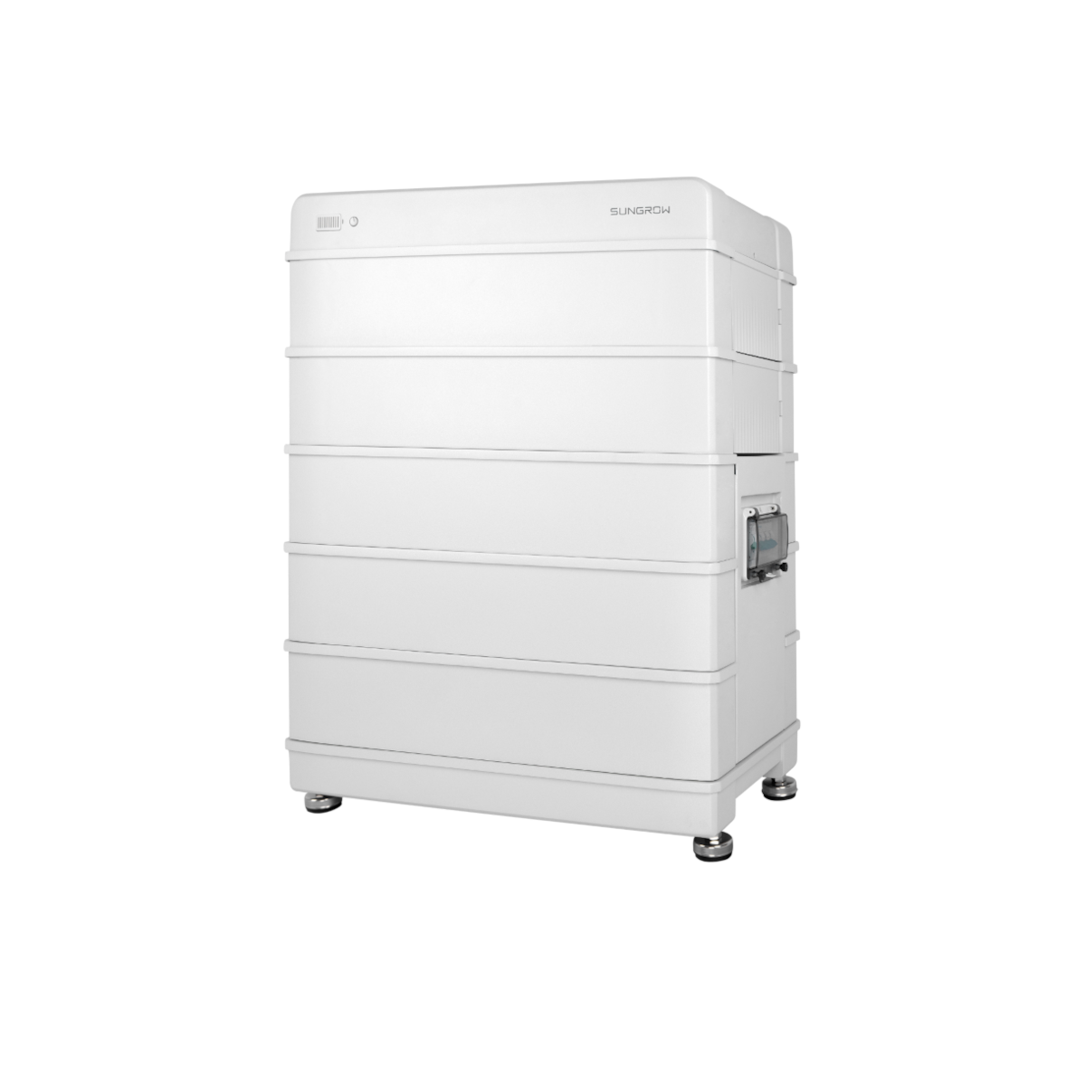 Sungrow SBR160 batterij