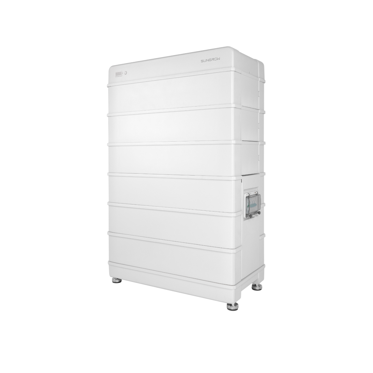 Sungrow SBR192 batterij
