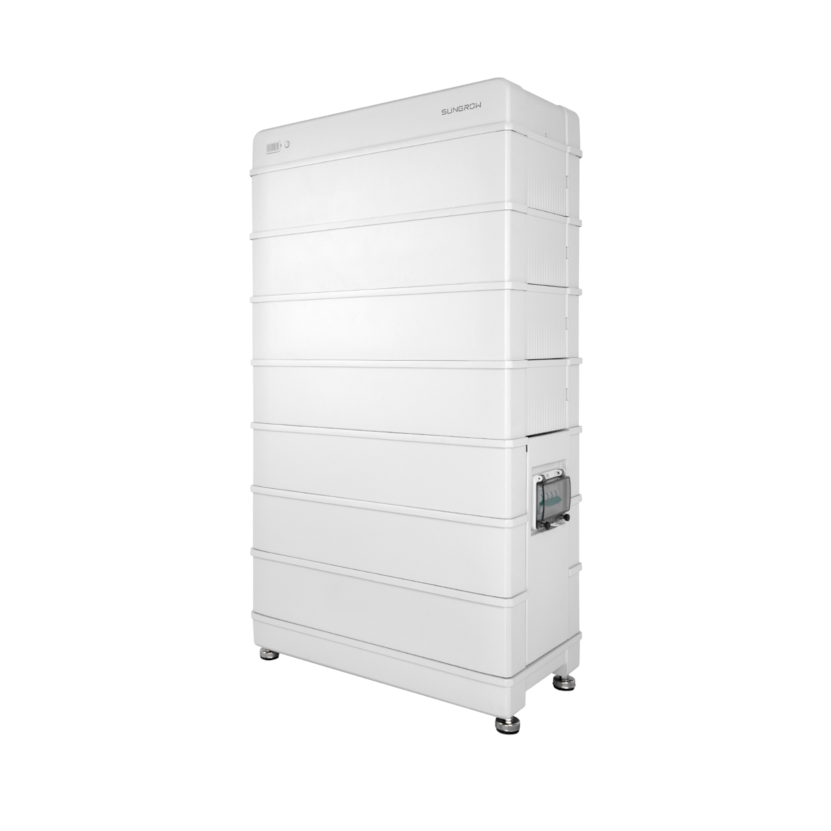 Sungrow SBR224 batterij