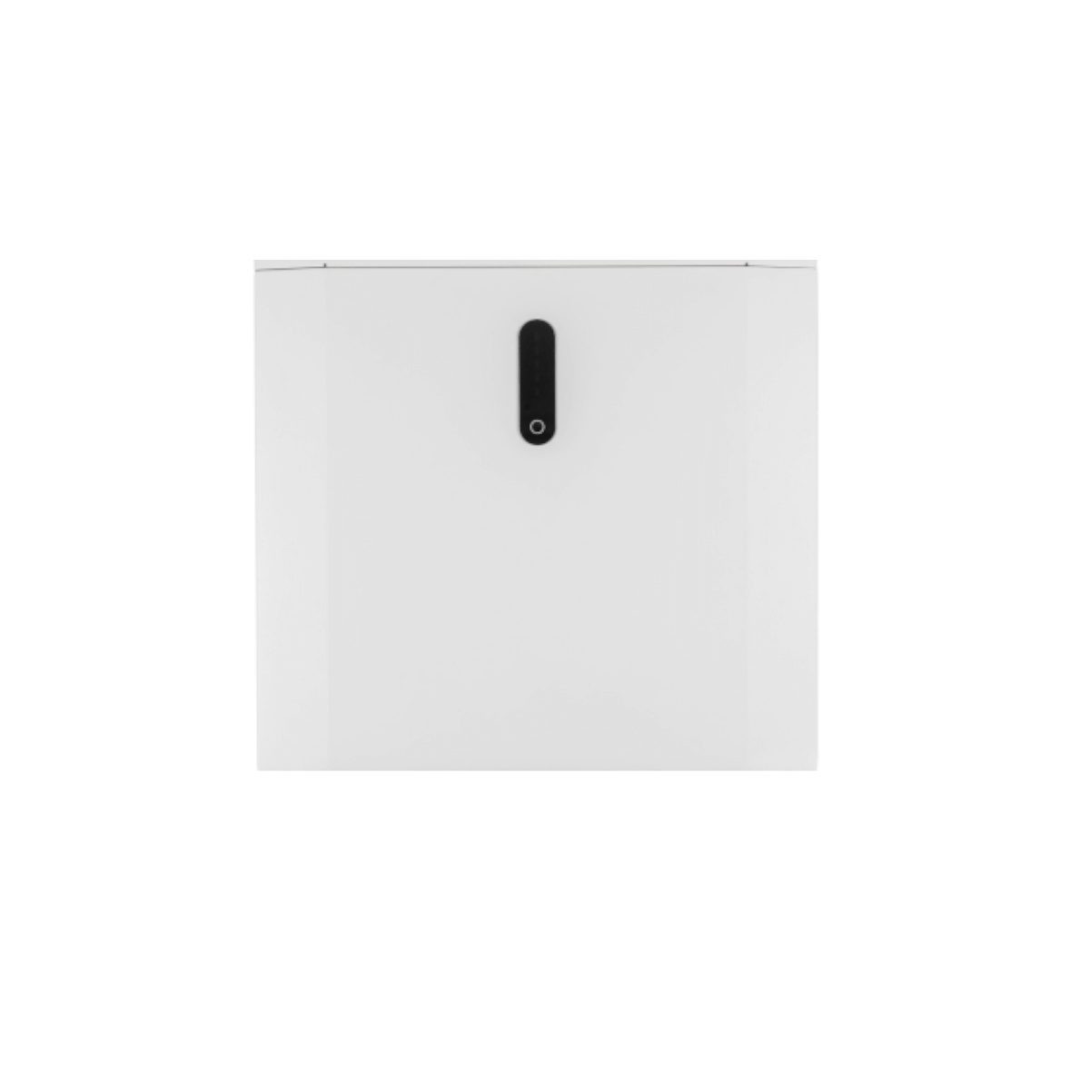 SolarEdge Home batterij 48V (4,6kWh - 4,85kWh)