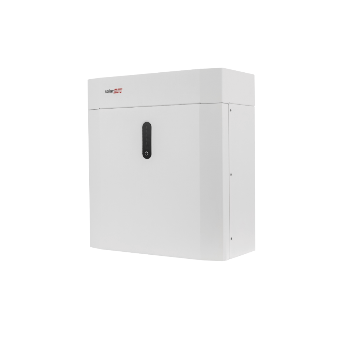 SolarEdge Home batterij laagspanning (4,6 kWh - 4,85 kWh) + top cover kit
