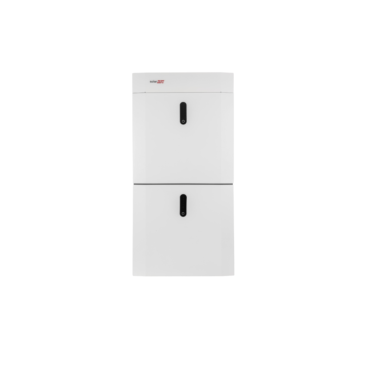 SolarEdge Home  laagvoltage batterij 9,2 kWh (9,7 kWh)