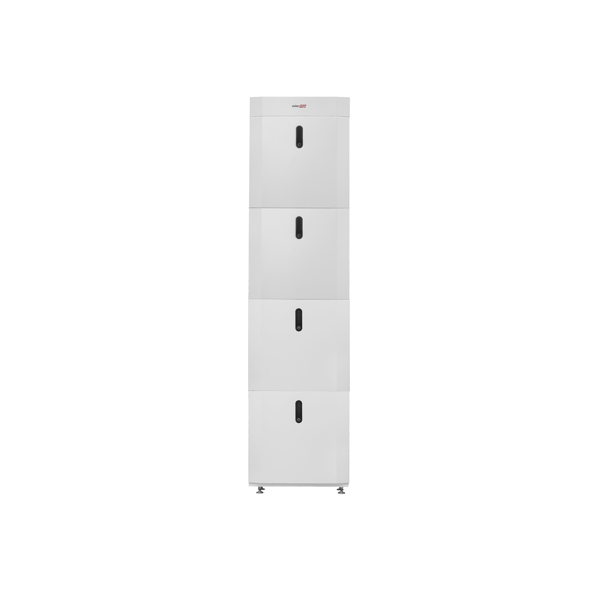 SolarEdge laag voltage thuisbatterij 18,4 kWh (19,4 kWh)