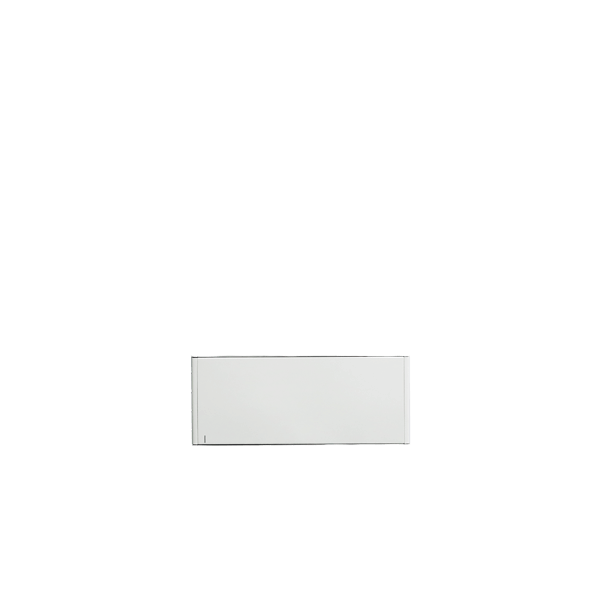 BYD Battery-Box Premium HVS 2,56 kWh batterijmodule