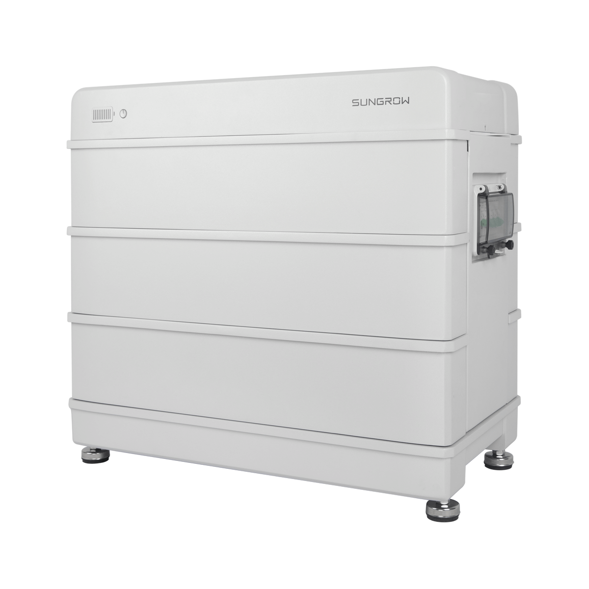 Sungrow SBR064 batterij