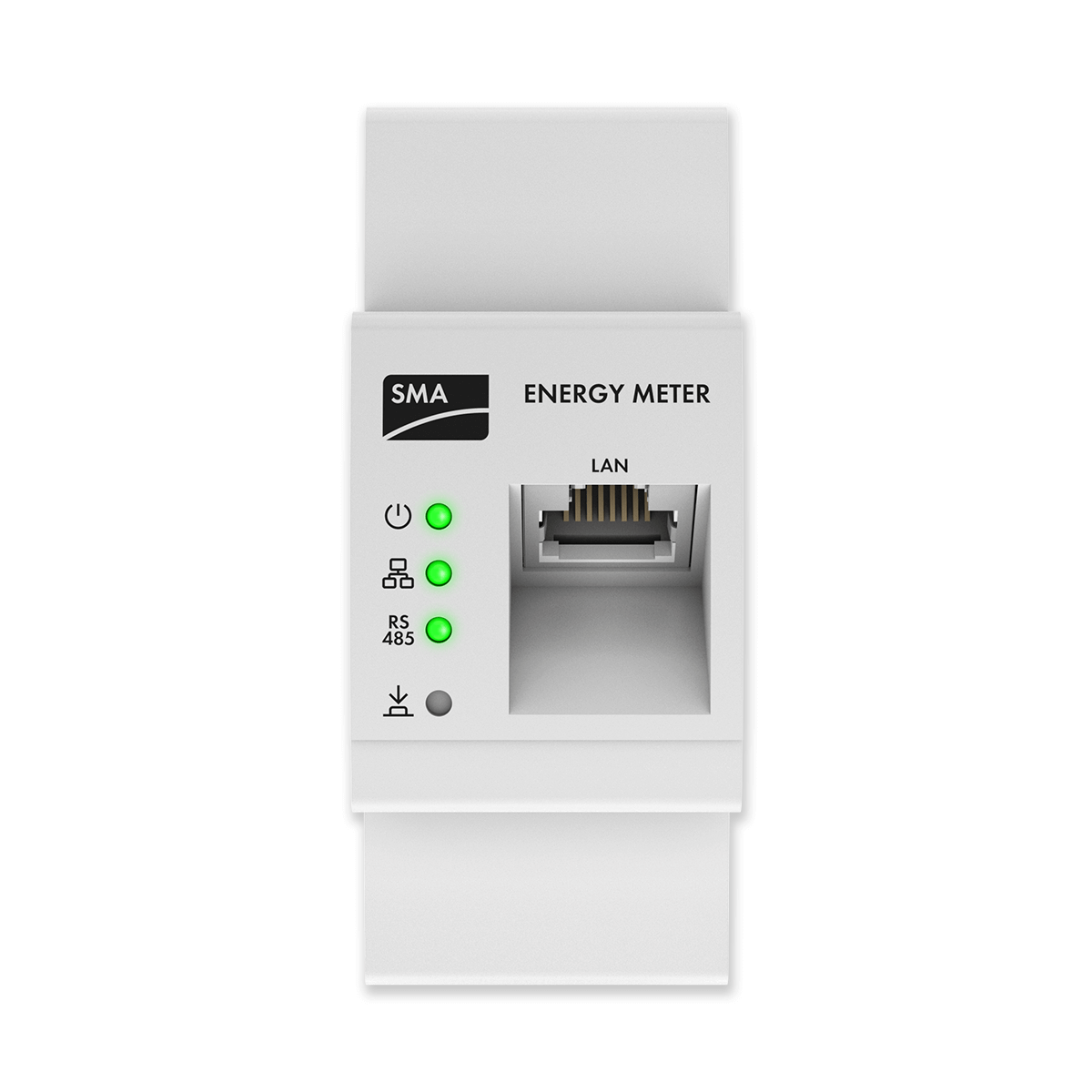 SMA Energy Meter CT 3-fase